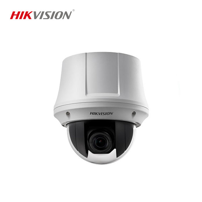 Camera HikVision DS-2DE4215W-DE3