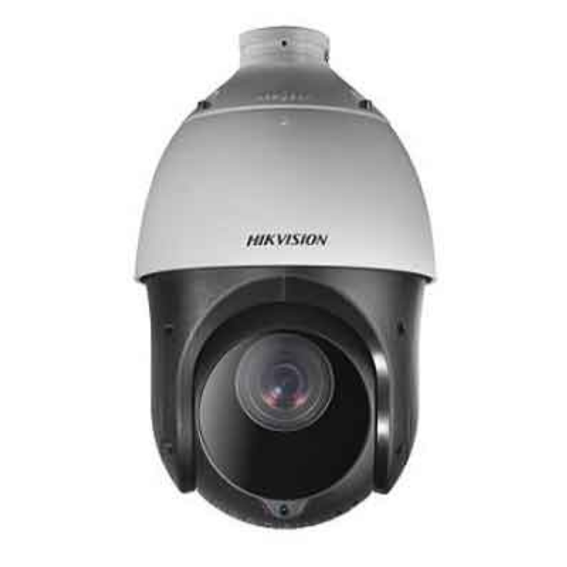 Camera IP Speed Dome 2MP Hikvision DS-2DE4215IW-DE
