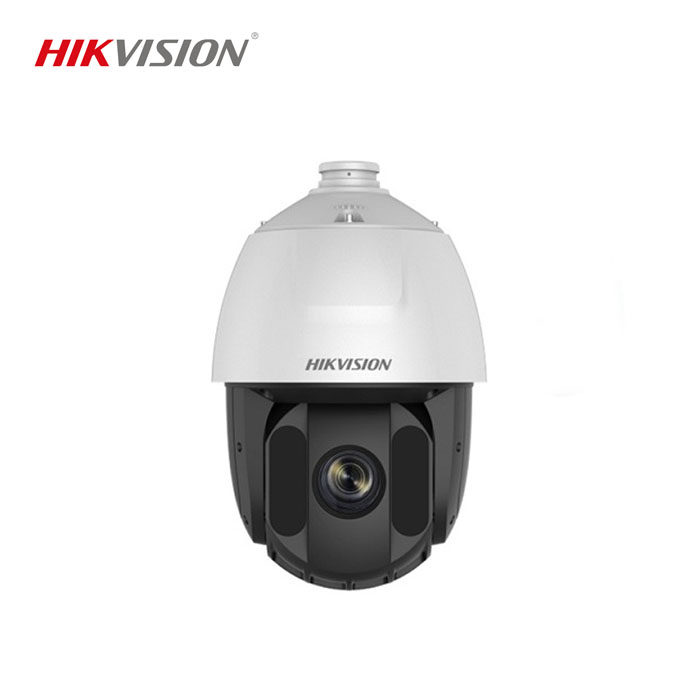 Camera Hikvision DS-2DE5225IW-AE