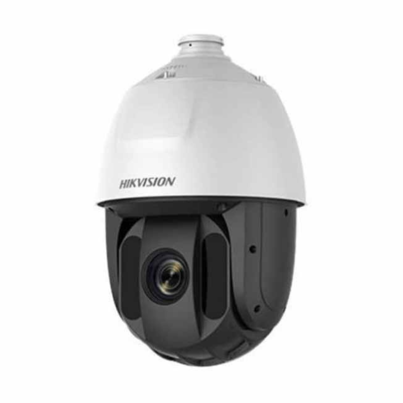 Camera IP Speed Dome 4Mp, Zoom 25X HIKVISION DS-2DE5425IW-AE