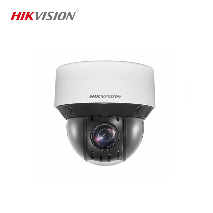 Camera Hikvision DS-2DE4A404IW-DE(8-32mm)