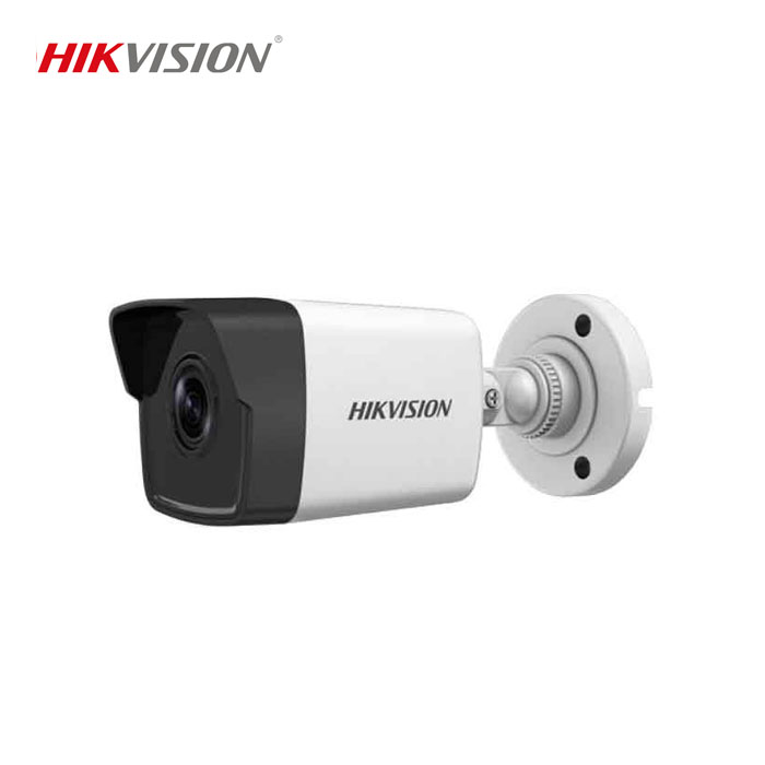 Camera HikVision DS-2CD1023G0E-IF