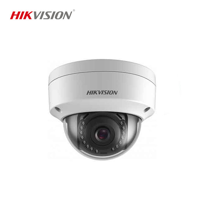 Camera HikVision DS-2CD1123G0E-IF