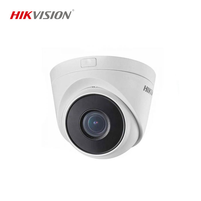 Camera HikVision DS-2CD1323G0E-IF