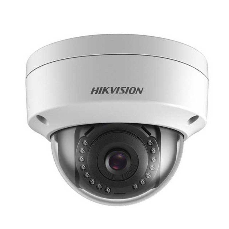 Camera IP hồng ngoại 2.0 megapixel HIKVISION DS-2CD1123G0E-ID
