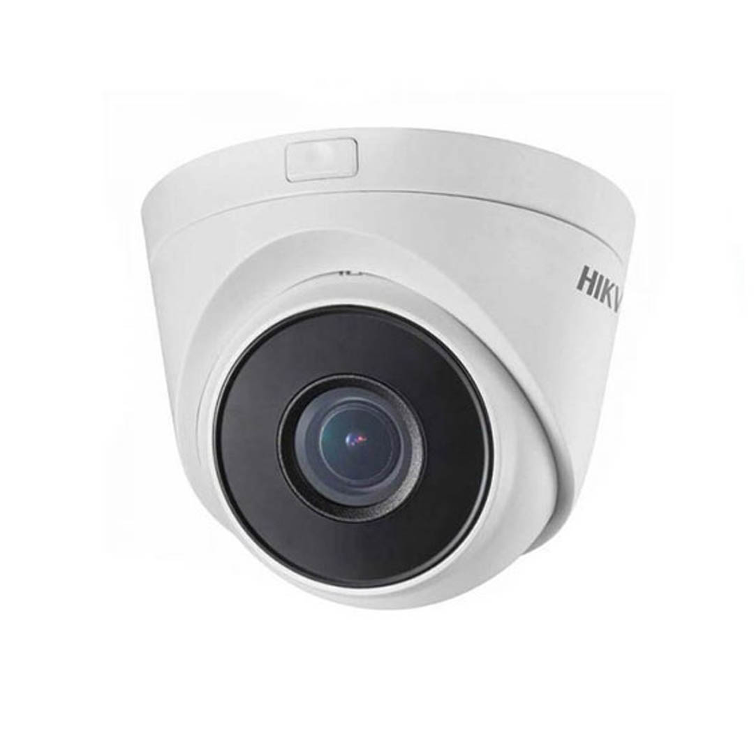 Camera Hikvision DS-2CD1323G0-IU