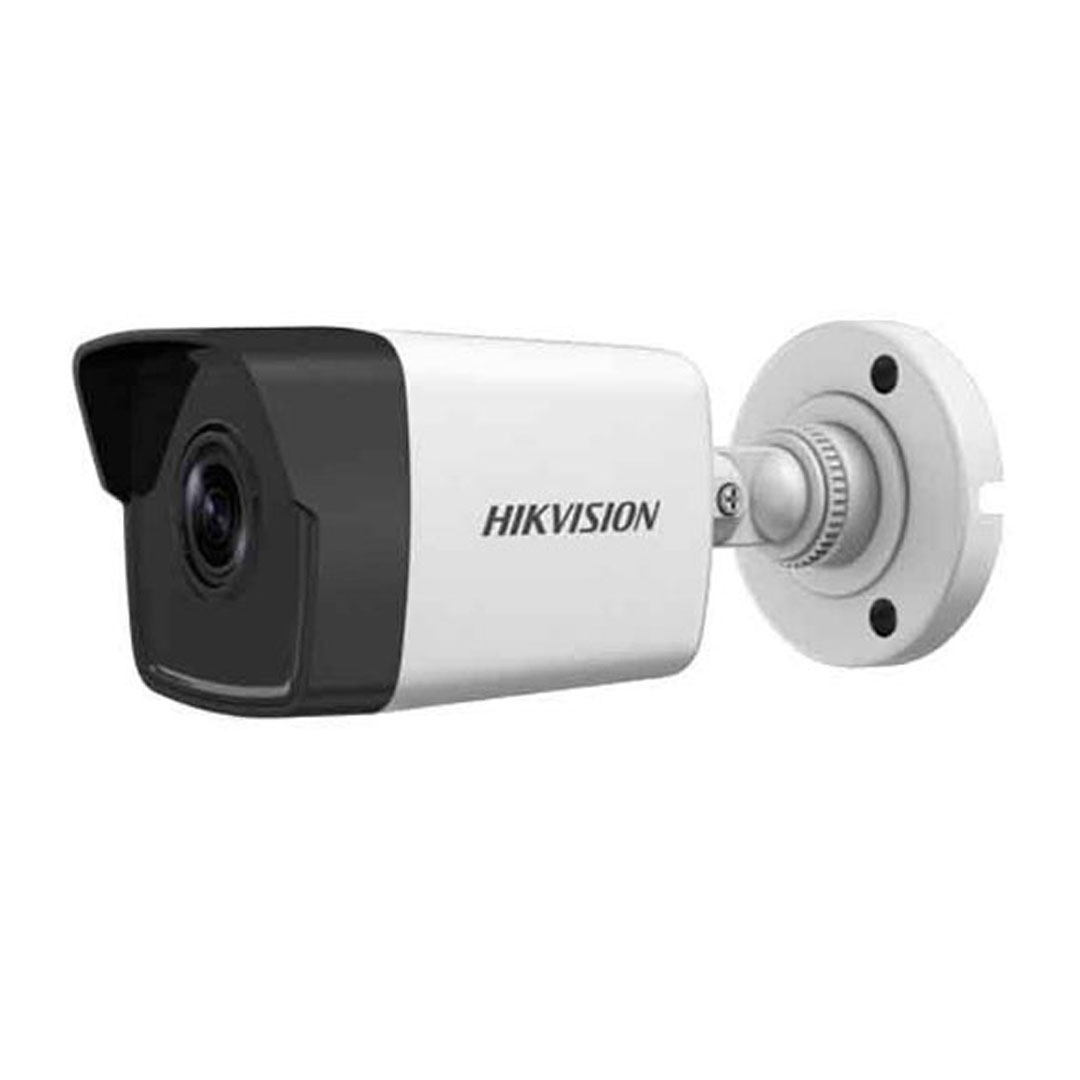 Camera Hikvision DS-2CD1023G0-IU