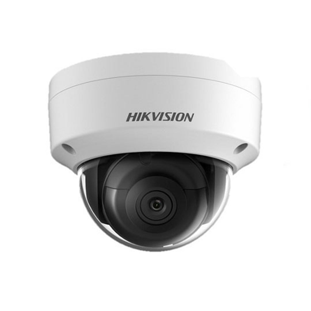 Camera Hikvision DS-2CD1143G0E-I