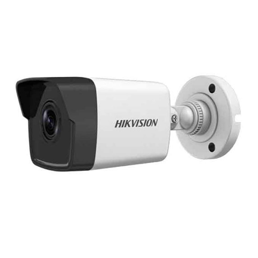 Camera HikVision DS-2CD1043G0-I
