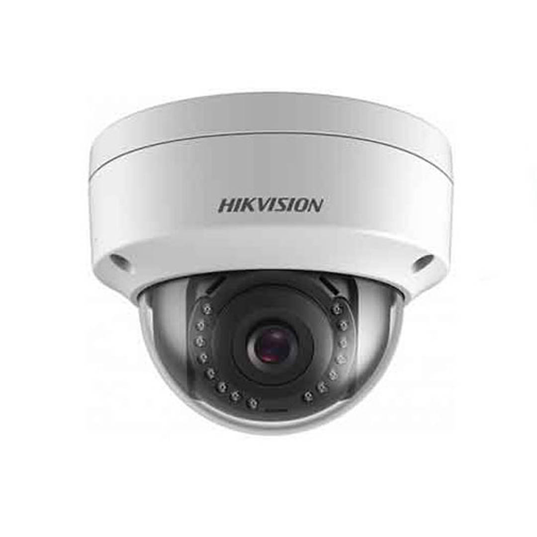Camera HikVision DS-2CD1143G0-I