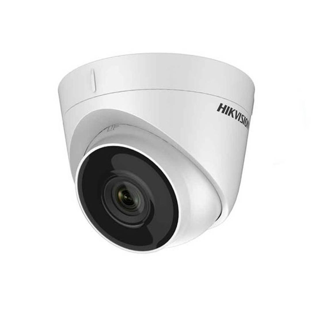 Camera HikVision DS-2CD1343G0-I
