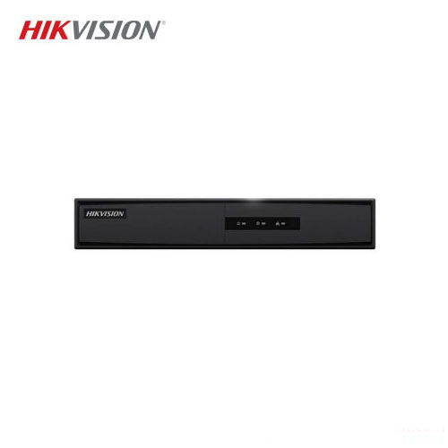 Đầu Ghi 8 Kênh Hikvision DS-7208HGHI-F1/NB