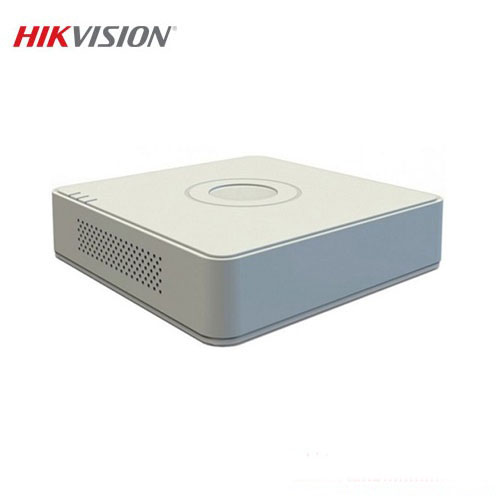 Đầu Ghi 4 Kênh HikVision DS-7104NI-Q1