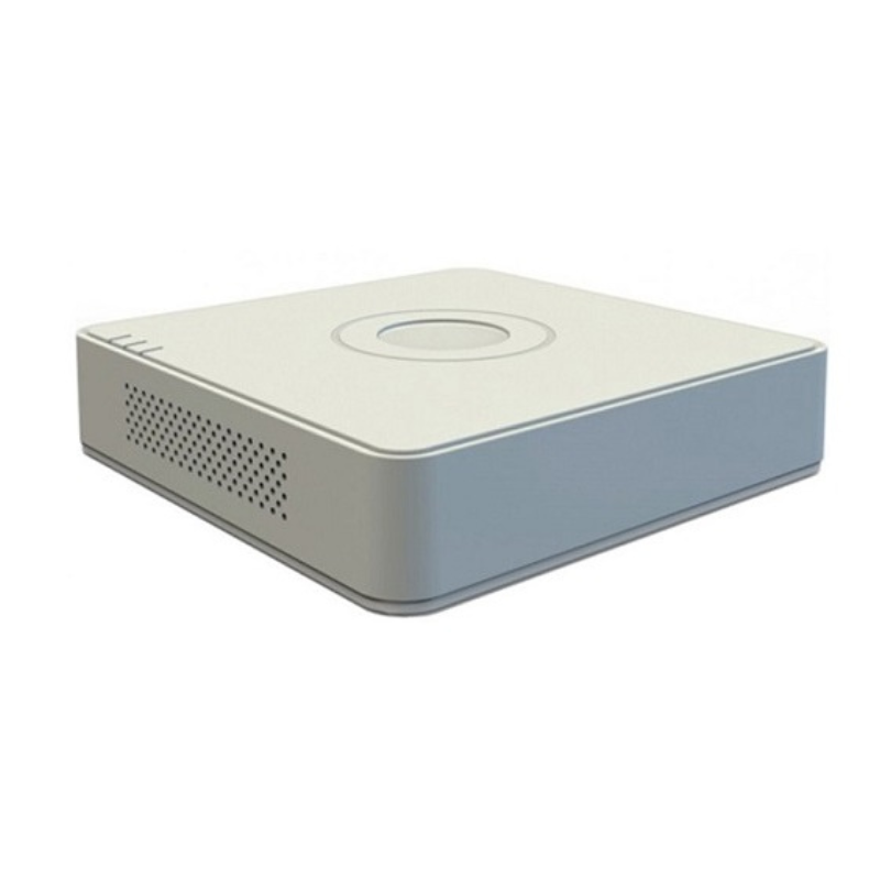 Đầu ghi IP 8 kênh Hikvision DS-7108NI-Q1/8P