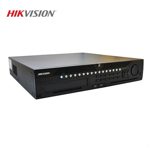 Đầu Ghi 32 Kênh HikVision DS-9632NI-I8