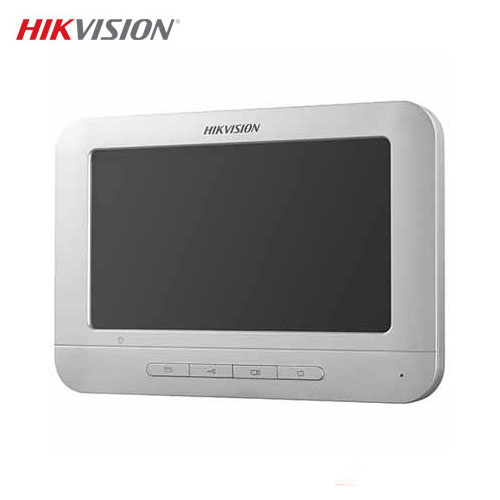 Màn hình chuông cửa Hikvision DS-KH2220