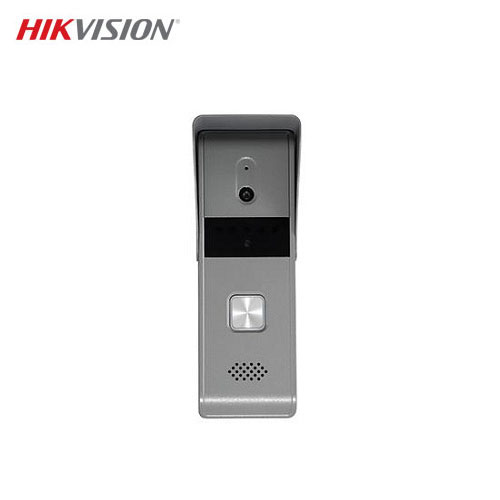 Camera chuông cửa HIKVISION DS-KB2421-IM