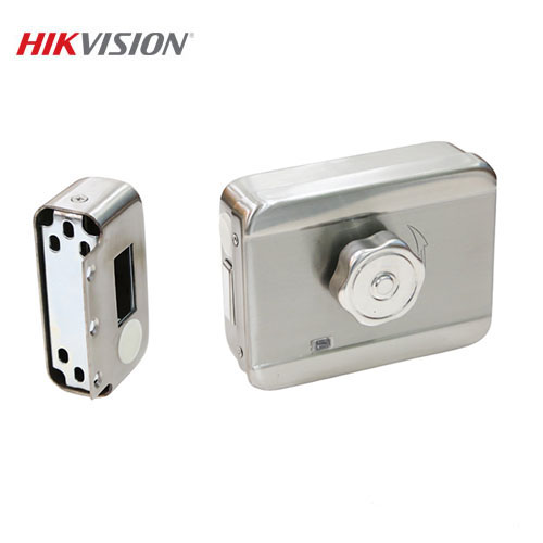 Khóa điện HIKVISION DS-K4E100