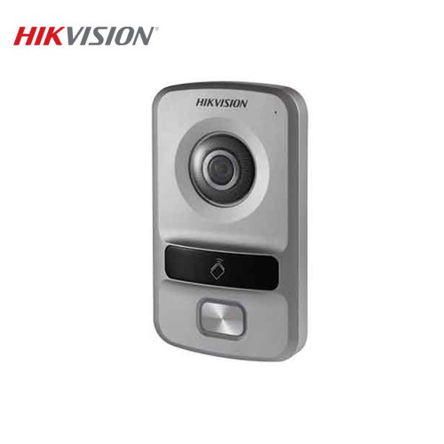 Nút chuông Hikvision DS-KV8102-IP