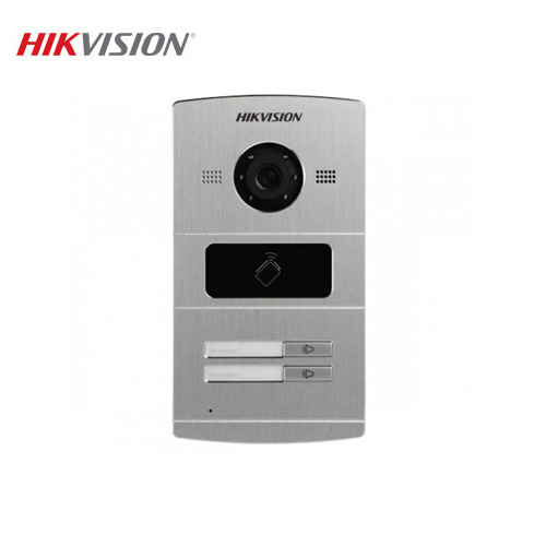 Nút chuông Hikvision DS-KV8202-IM