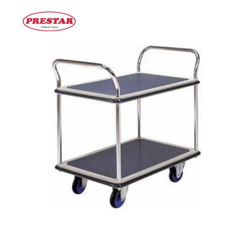 XE ĐẨY HÀNG PRESTAR NF-304