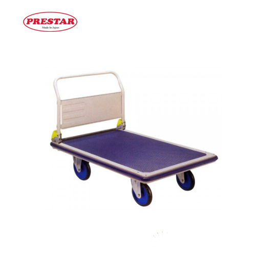 XE ĐẨY HÀNG PRESTAR NG-402-6