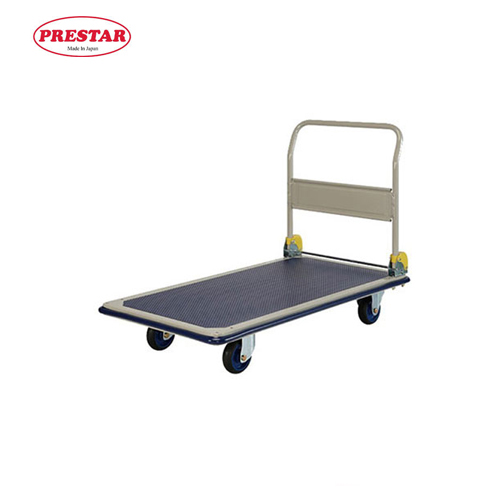 XE ĐẨY HÀNG PRESTAR FL-361