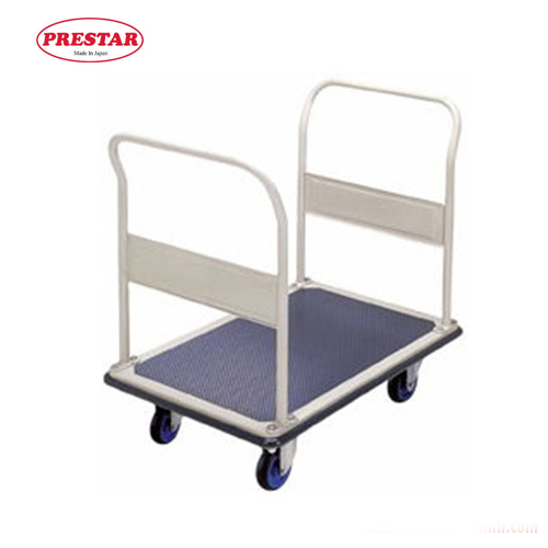 XE ĐẨY HÀNG PRESTAR NF-303