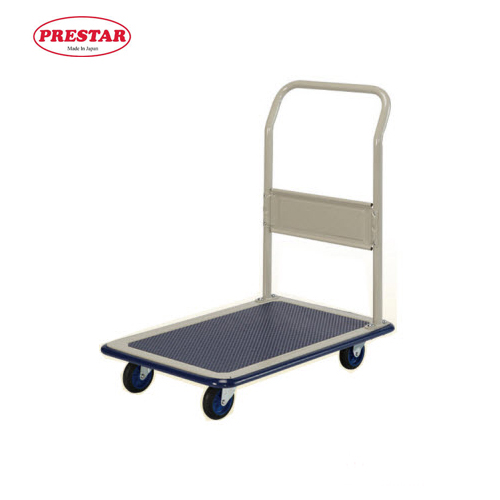 XE ĐẨY HÀNG PRESTAR NB-102