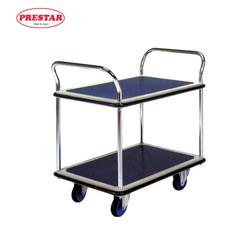 XE ĐẨY HÀNG PRESTAR NB-104