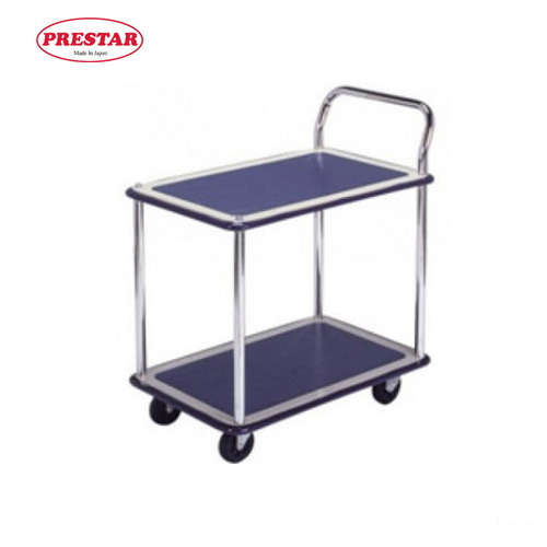 XE ĐẨY HÀNG PRESTAR NB-114