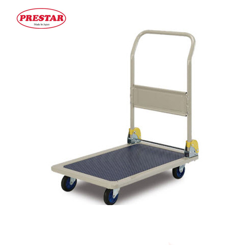 XE ĐẨY HÀNG PRESTAR TR-102
