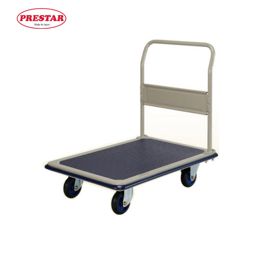 XE ĐẨY HÀNG PRESTAR NF-302