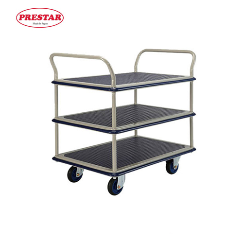 XE ĐẨY HÀNG PRESTAR NF-305