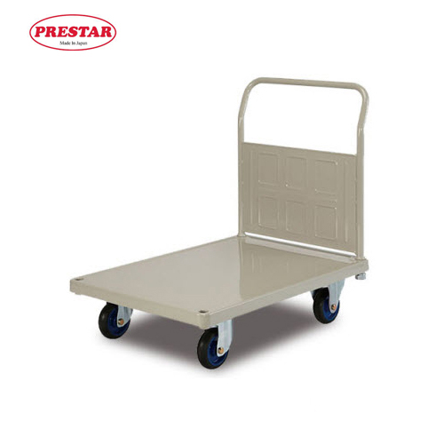 XE ĐẨY HÀNG PRESTAR TF-402