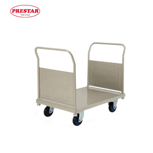 XE ĐẨY HÀNG PRESTAR TF-403