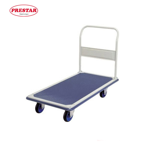 XE ĐẨY HÀNG PRESTAR FL-362