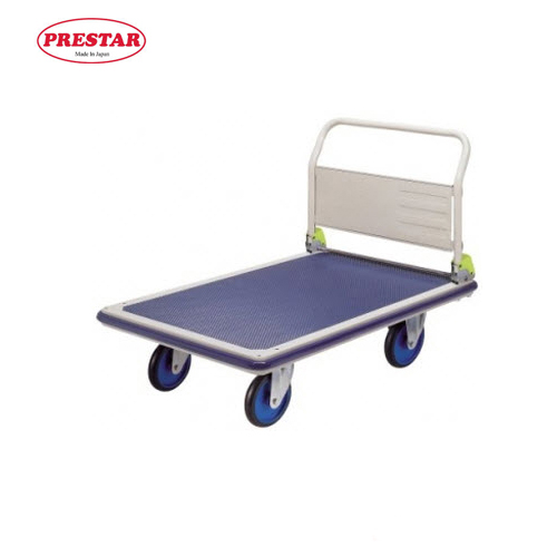 XE ĐẨY HÀNG PRESTAR NG-401-6