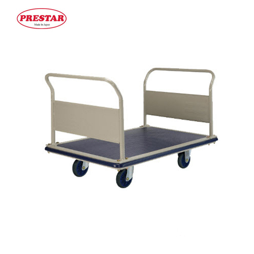 XE ĐẨY HÀNG PRESTAR NG-403-6