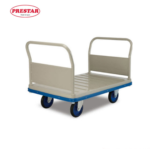 XE ĐẨY HÀNG PRESTAR PG-503