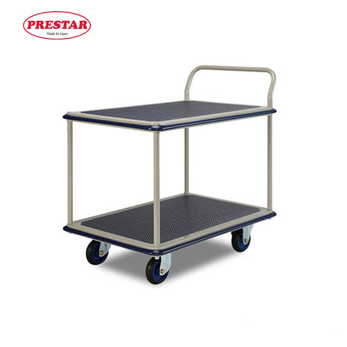 XE ĐẨY HÀNG PRESTAR NF-314