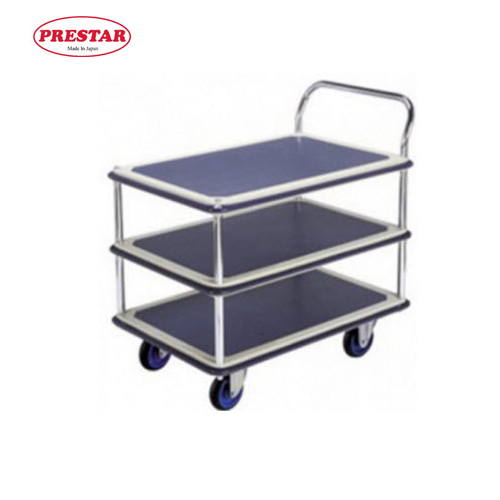 XE ĐẨY HÀNG PRESTAR NF-315