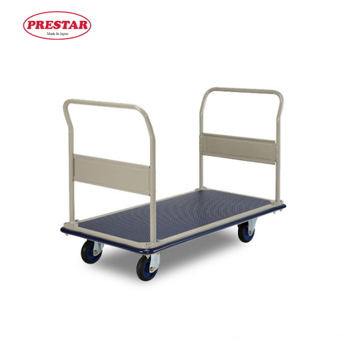 XE ĐẨY HÀNG PRESTAR FL-363