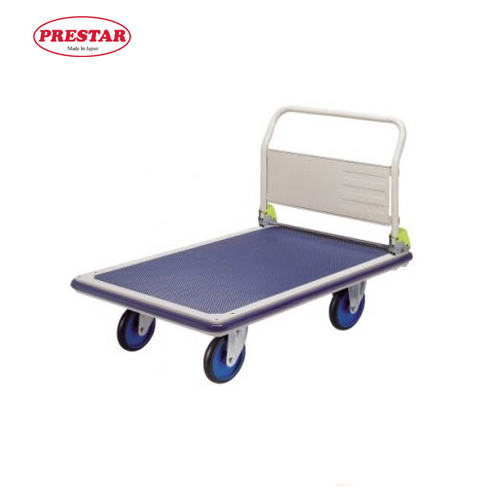 XE ĐẨY HÀNG PRESTAR NG-401-8