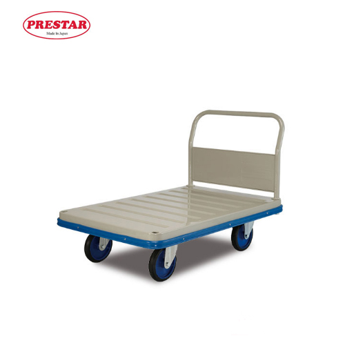 XE ĐẨY HÀNG PRESTAR PG-502