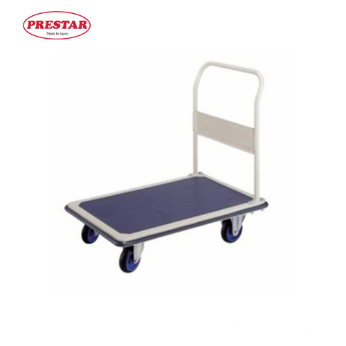 XE ĐẨY HÀNG PRESTAR PB-100P