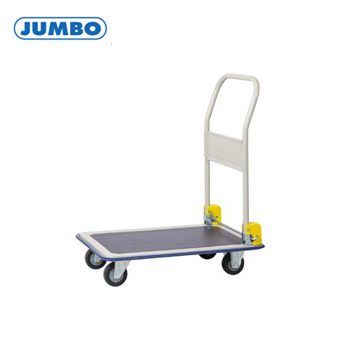 XE ĐẨY HÀNG JUMBO HL-110C