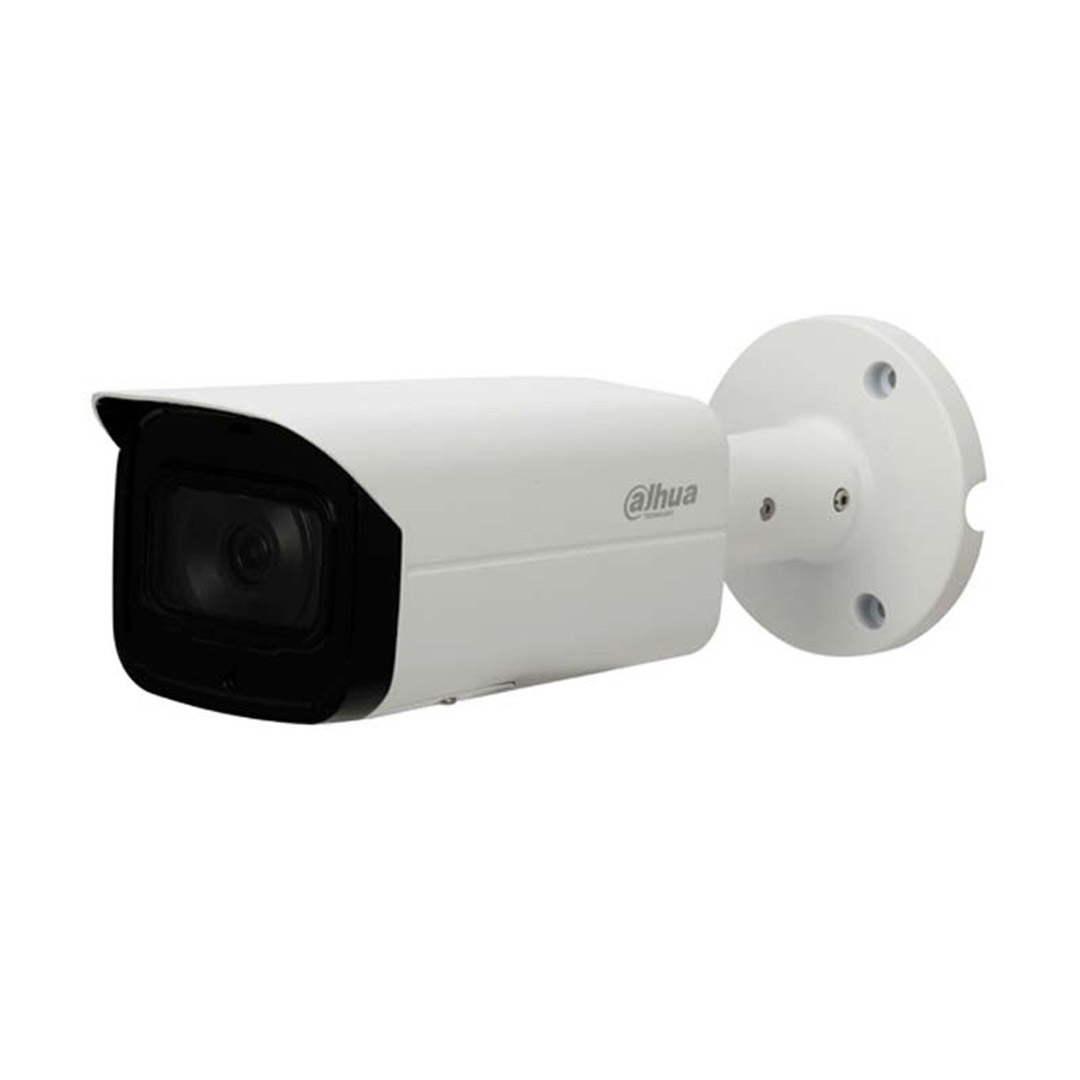 Camera IP Dahua DH-IPC-HFW4231TP-S-S4 (1080P, 2.0 MP, Tầm xa hồng ngoại 80m, Chế độ ngày/đêm, IP67)