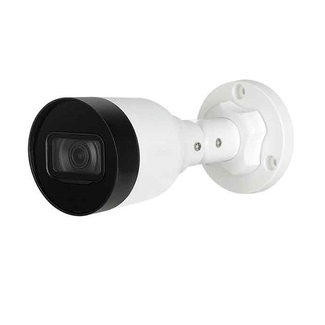 Camera IP Dahua DS2230SFIP-S2 (2.0 MP, Ống kính 3.6mm, Tầm xa hồng ngoại 30m, Chế độ ngày/đêm, IP67)