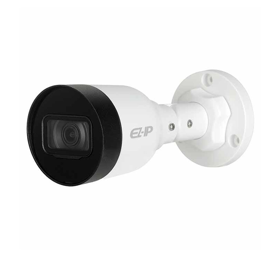 Camera IP Dahua DS2431SFIP-S2 (4.0 MP, Ống kính 3.6mm, Tầm xa hồng ngoại 30m, Chế độ ngày/đêm, IP67)